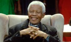 1801025_nelson_mandela_afp_g