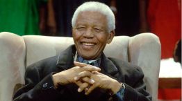 1801025_nelson_mandela_afp_g