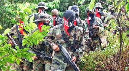 18_01_2025_eln_colombia_cedoc_g