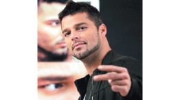 18_01_2025_ricky_martin_afp_g