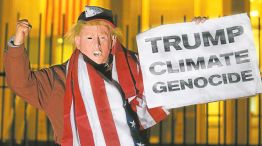 18_01_2025_trump_cambio_climatico_cedoc_g