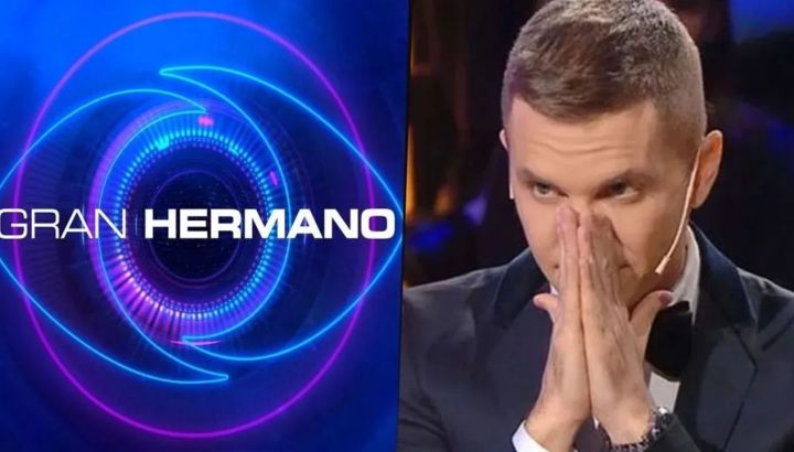 A pocos días de la gala, revelaron quién se va de Gran Hermano este domingo 19 de enero 