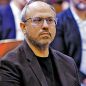 Diego Valenzuela: "El Procrear fue la mayor injusticia social y la política de vivienda más regresiva que existió en el país"