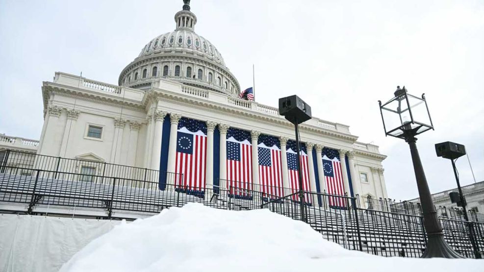 18_01_2025_capitolio_frio_cedoc_g