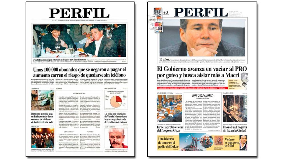 18_01_2025_diario_tapa_perfil_cedoc_g