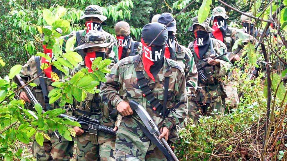 18_01_2025_eln_colombia_cedoc_g