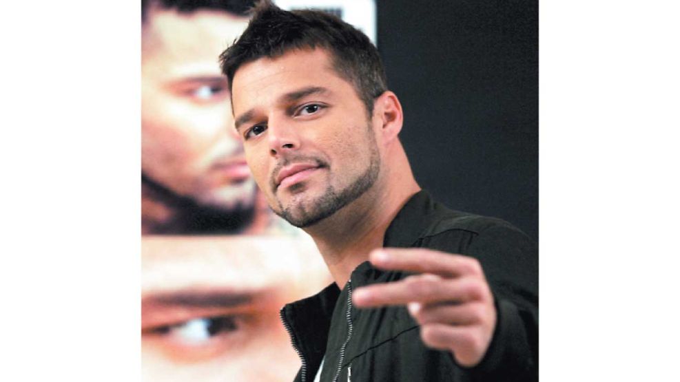 18_01_2025_ricky_martin_afp_g