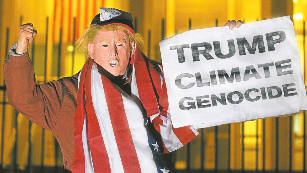 18_01_2025_trump_cambio_climatico_cedoc_g