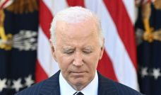 Biden