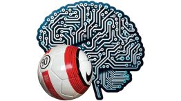 19_01_2025_inteligencia_artificial_futbol_cedoc_g