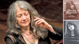 19_01_2025_martha_argerich_cedoc_g