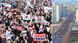 19_01_2025_sur_corea_marcha_afp_g