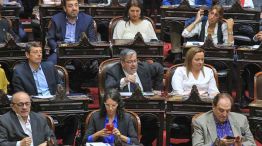 190125_gerardo_martinez_diputados_uxp_na_g