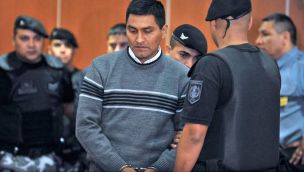 190125_santos_clemente_vera_cedoc_g