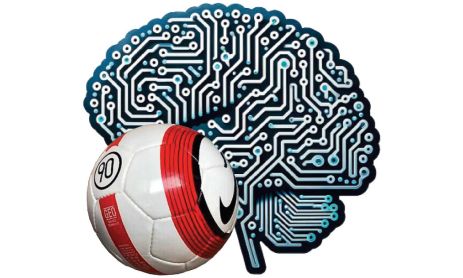 19_01_2025_inteligencia_artificial_futbol_cedoc_g