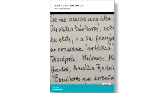 19_01_2025_voces_barbaras_cedoc_g