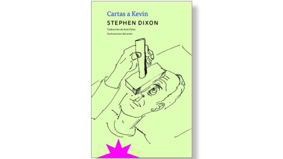 19_01_2025_cartas_akevin_cedoc_g