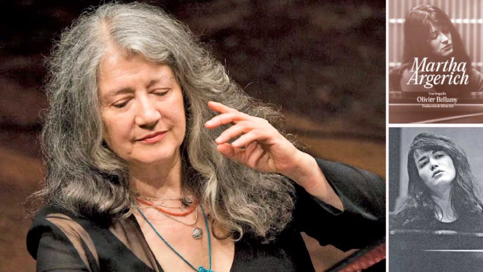 19_01_2025_martha_argerich_cedoc_g