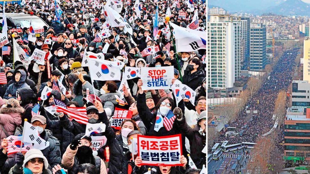 19_01_2025_sur_corea_marcha_afp_g