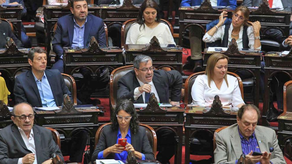 190125_gerardo_martinez_diputados_uxp_na_g