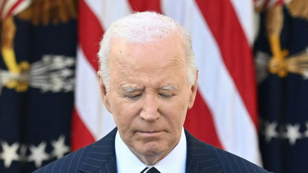 Biden