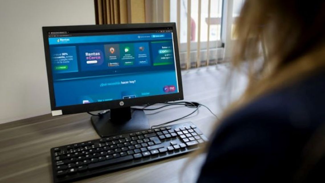 Impuesto Inmobiliario Rural: la Provincia oficializó el diferimiento de los aumentos