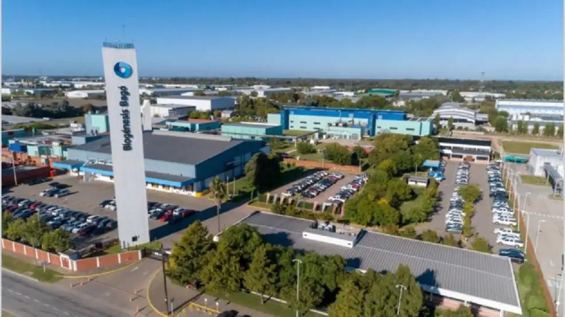 El mapa productivo de medicamentos argentinos que aumenta el empleo, genera dólares y le hace ahorrar millones al Estado