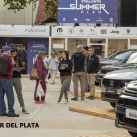 Verano 2025