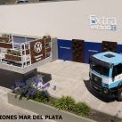 Verano 2025
