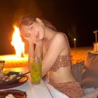 Lisa sexy