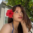 Lisa sexy
