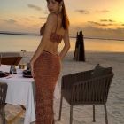 Lisa sexy
