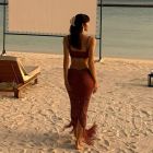 Lisa sexy