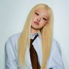 Rosé