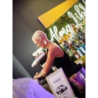 Alma Libre Gin: La esencia de Misiones destilada en cada gota