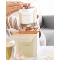 Deco Candle Place: Mi secreto para crear velas artesanales sin defectos