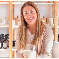 Deco Candle Place: Mi secreto para crear velas artesanales sin defectos