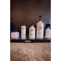 En verano, tu cabello también merece cuidado y protección