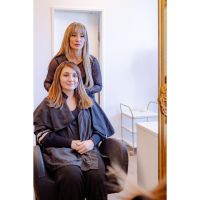 En verano, tu cabello también merece cuidado y protección