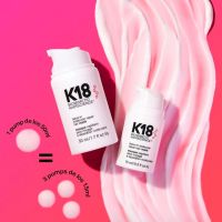 En verano, tu cabello también merece cuidado y protección