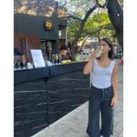 Tendencias en eventos sociales y corporativos