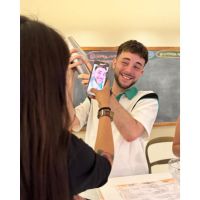 Tendencias en eventos sociales y corporativos