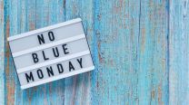 Blue Monday: por qué el tercer lunes de enero es considerado el día más triste del año