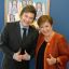 IMF to send team to Argentina after ‘excellent’ Milei meeting