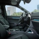 Ford Everest