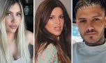 "La realidad es otra", Elba Marcovecchio disparó contra Wanda Nara en defensa de Mauro Icardi