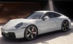 Nuevo Porsche 911: Precio y detalles