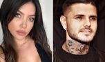 Cuándo y cómo se reencontrarán Wanda Nara y Mauro Icardi para dar inicio al divorcio