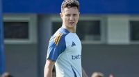 Ander Herrera