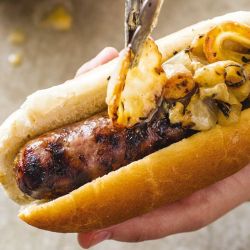 El Chorifest se hará 24 y 25 de enero en el Hipódromo de Palermo.